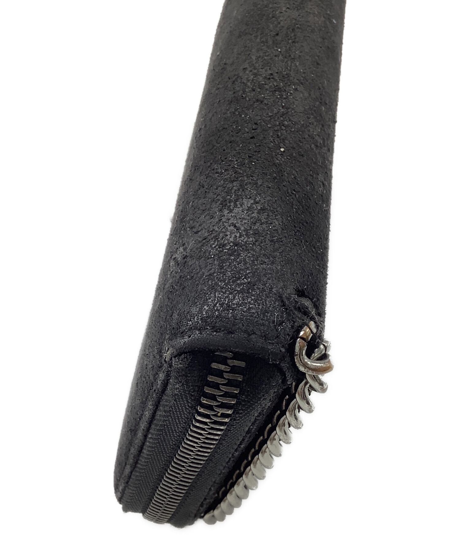 中古・古着通販】STELLA McCARTNEY (ステラマッカートニー) ラウンド