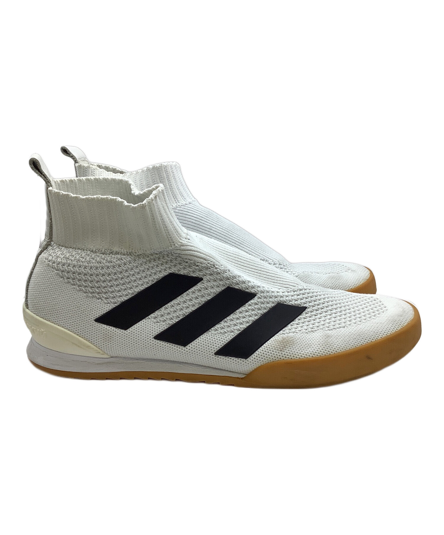 中古・古着通販】adidas (アディダス) Gosha Rubchinskiy (ゴーシャ