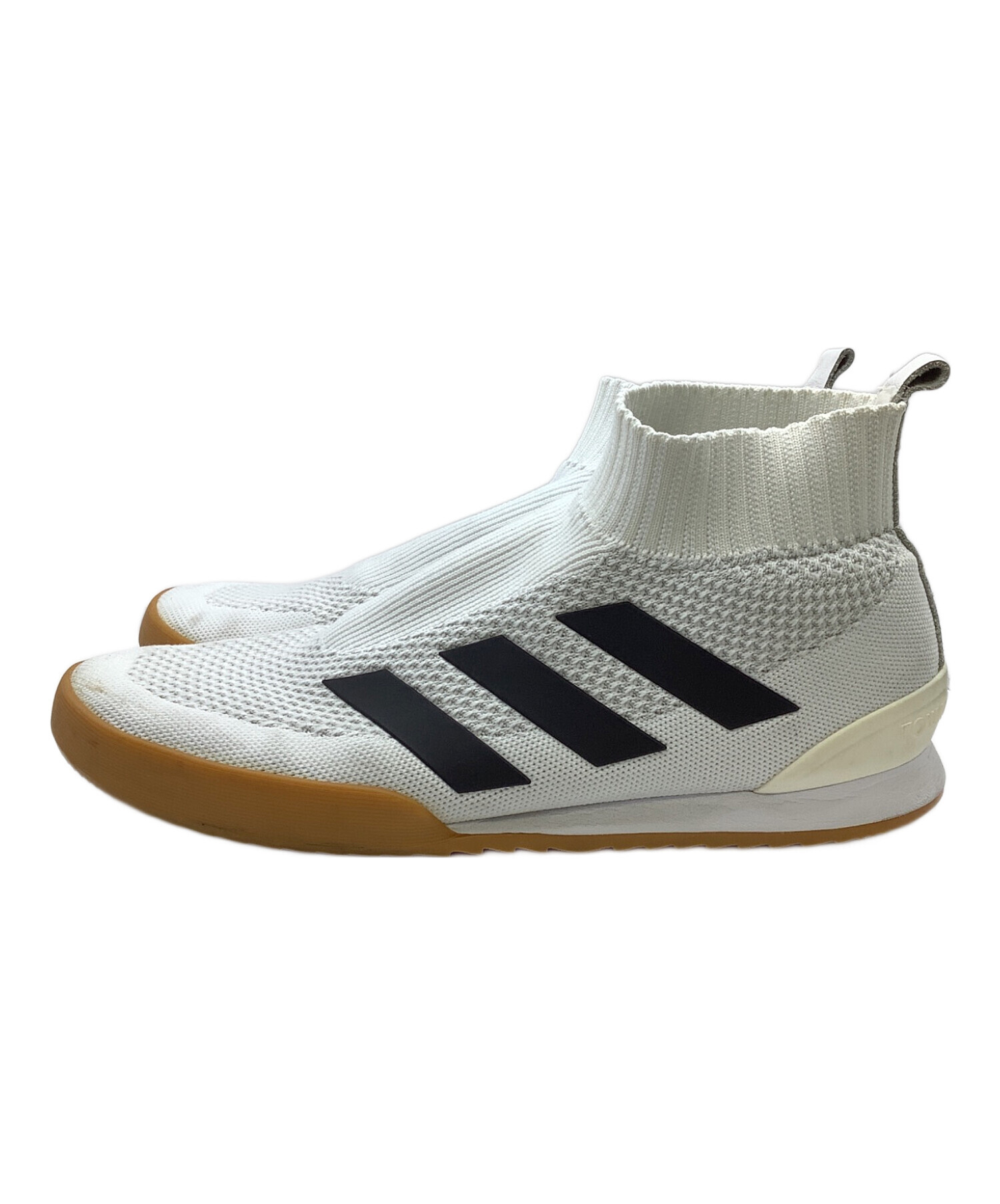 中古・古着通販】adidas (アディダス) Gosha Rubchinskiy (ゴーシャ
