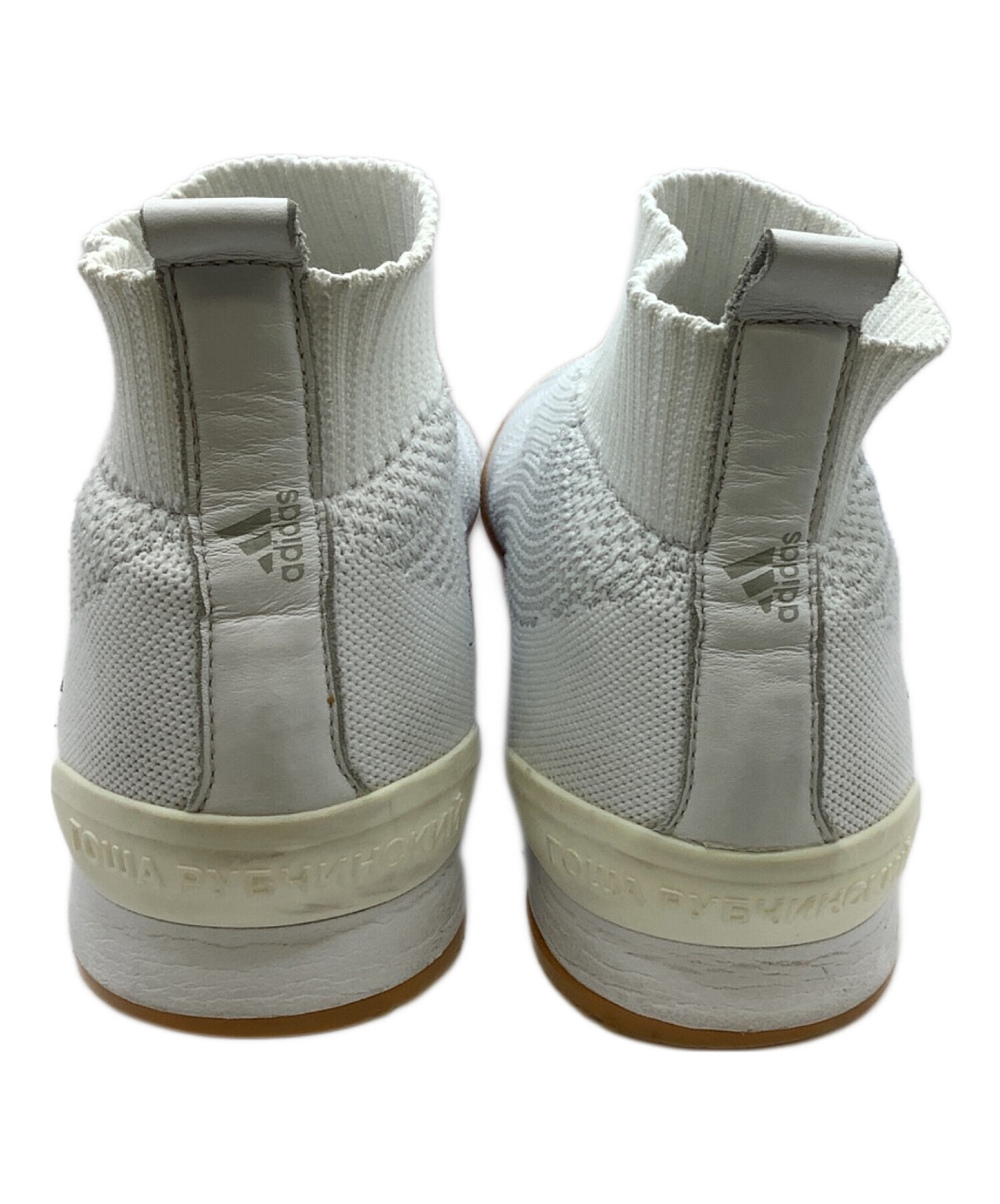 中古・古着通販】adidas (アディダス) Gosha Rubchinskiy (ゴーシャ 