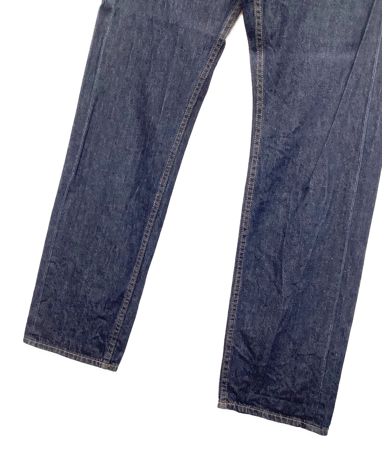 中古・古着通販】LEVI