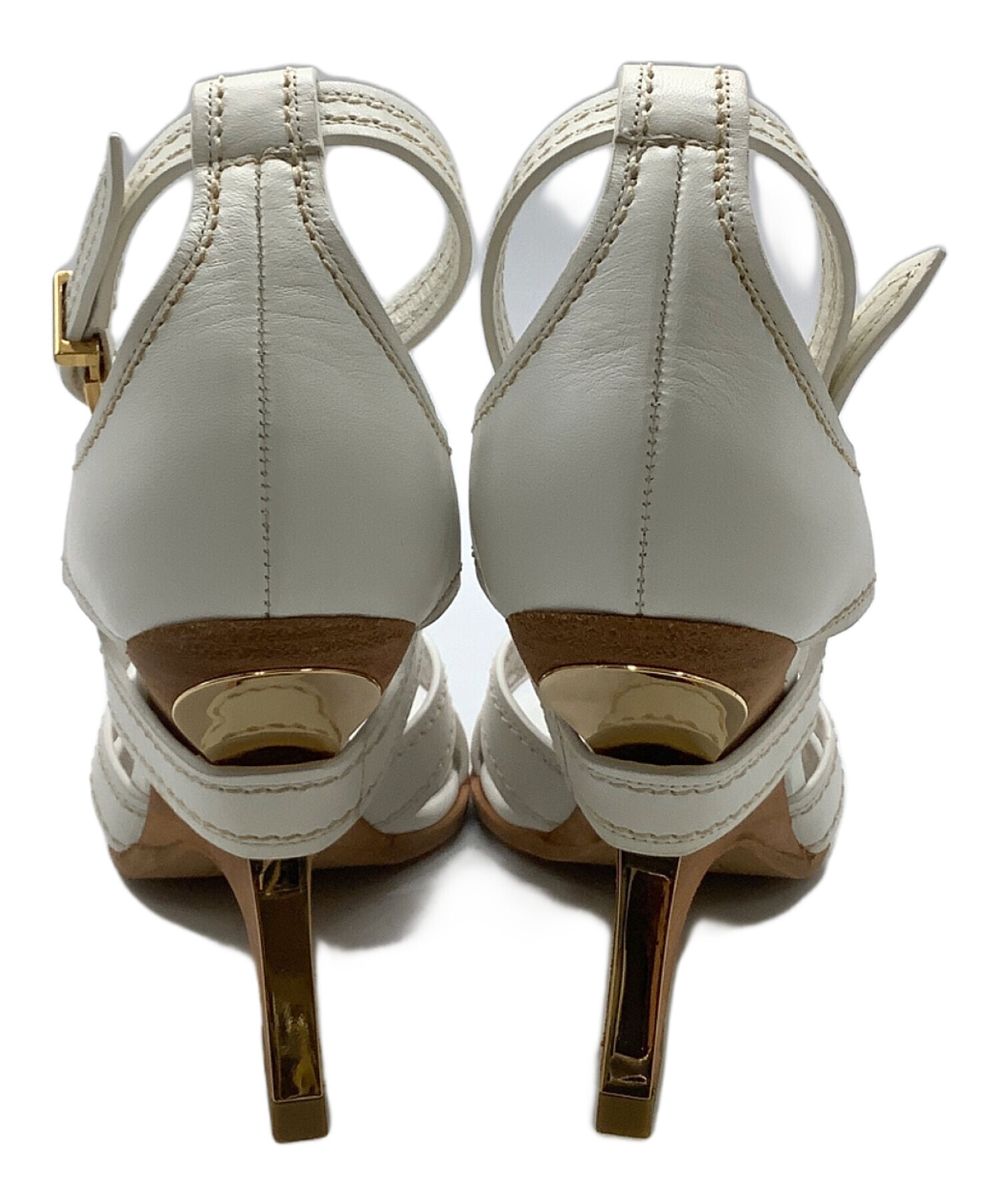 中古・古着通販】ALEXANDER McQUEEN (アレキサンダー 中古・古着通販】ALEXANDER McQUEEN (アレキサンダー