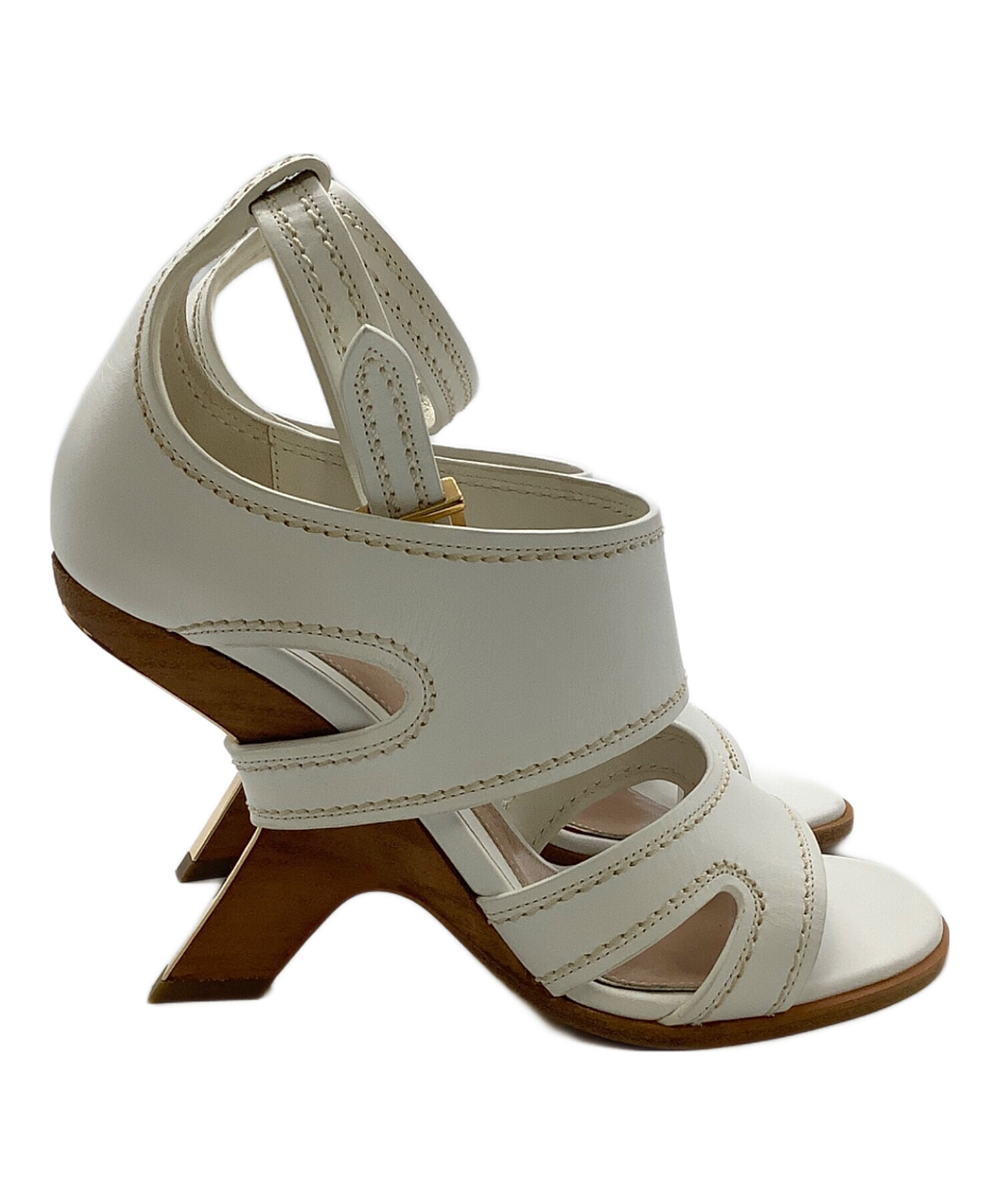 中古・古着通販】ALEXANDER McQUEEN (アレキサンダー 中古・古着通販】ALEXANDER McQUEEN (アレキサンダー