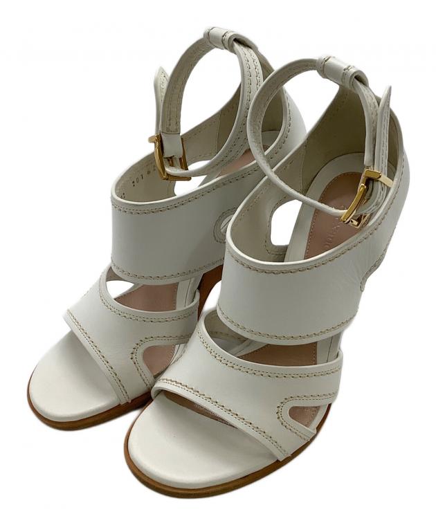 中古・古着通販】ALEXANDER McQUEEN (アレキサンダー 中古・古着通販】ALEXANDER McQUEEN (アレキサンダー