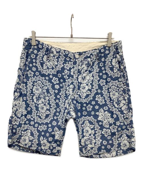 中古・古着通販】Hysteric Glamour (ヒステリックグラマー) ショート