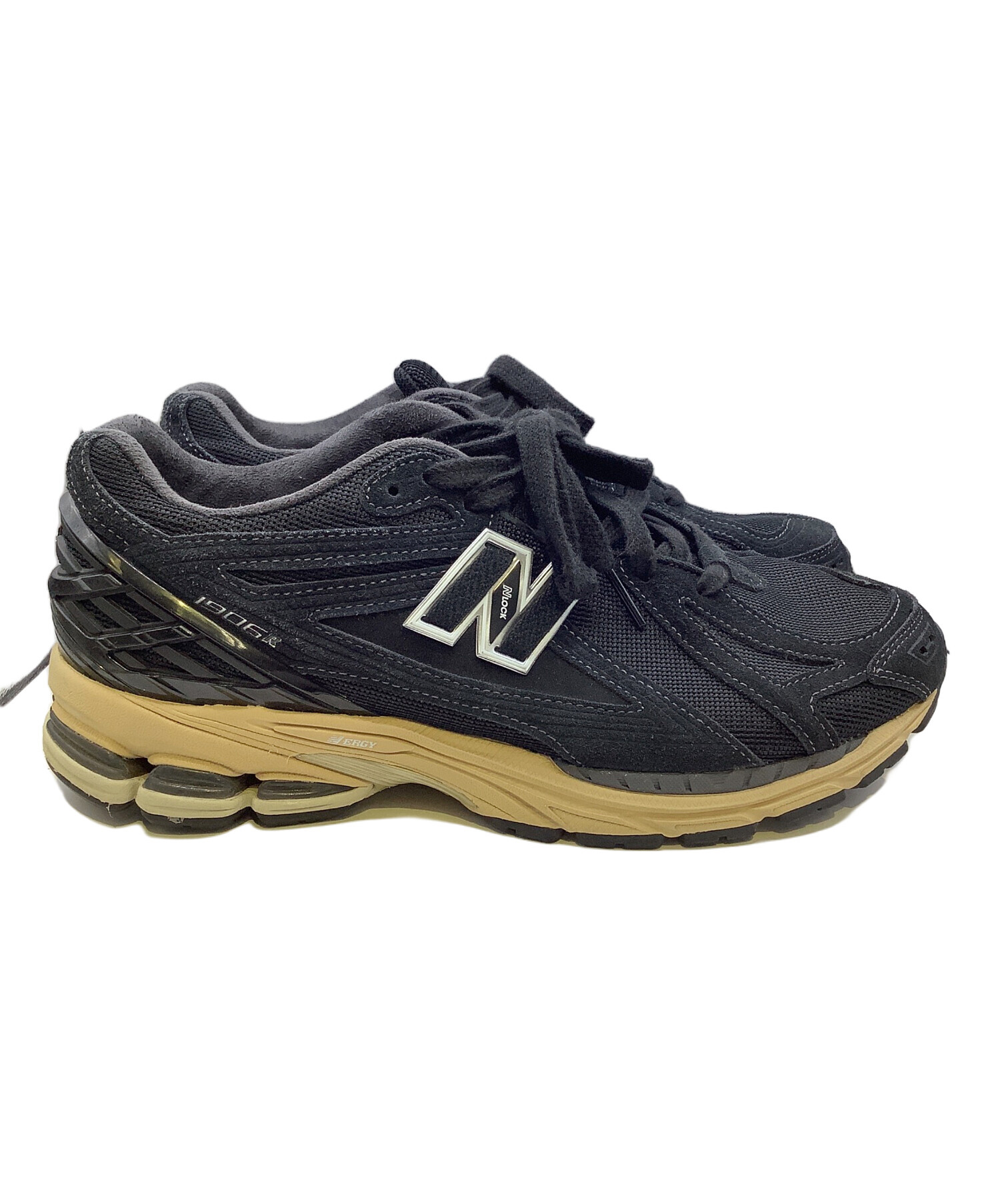 中古・古着通販】NEW BALANCE (ニューバランス) NEW BALANCE M1906RK 