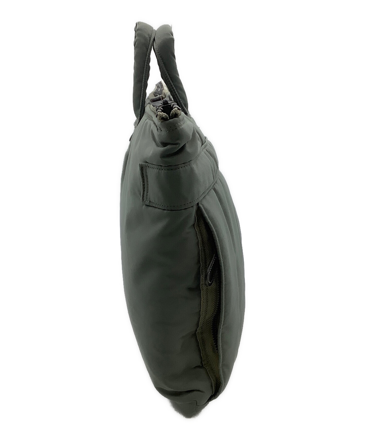 中古・古着通販】HARVEST LABEL (ハーヴェストレーベル) ブリーフ