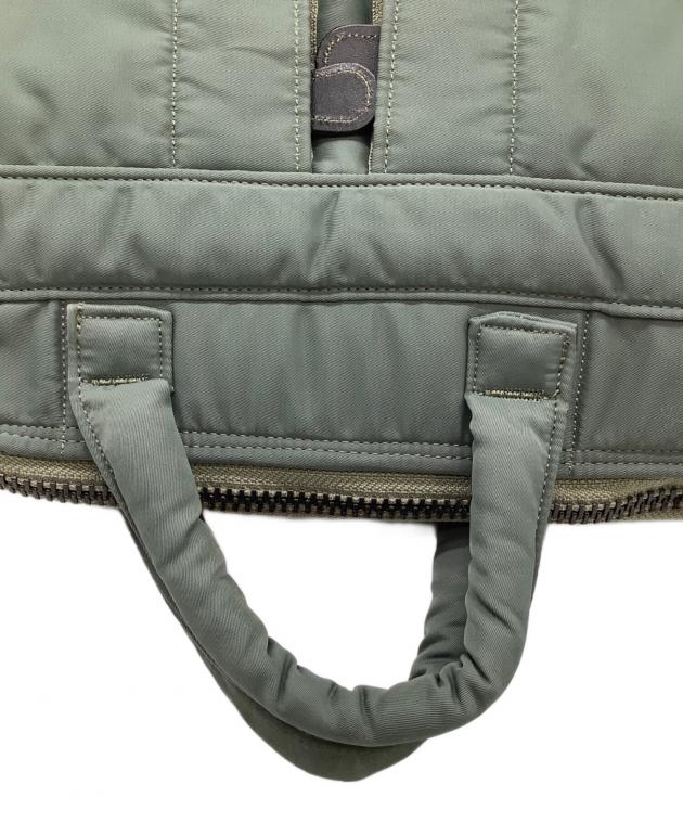 中古・古着通販】HARVEST LABEL (ハーヴェストレーベル) ブリーフ