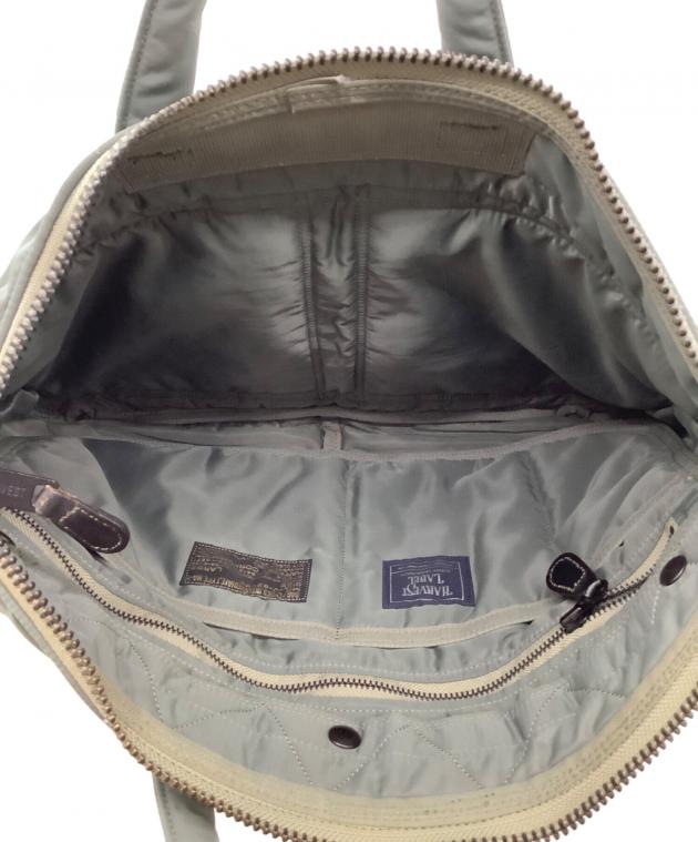 中古・古着通販】HARVEST LABEL (ハーヴェストレーベル) ブリーフ