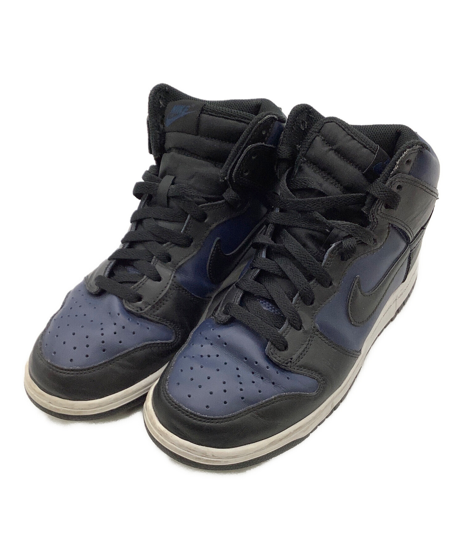 中古・古着通販】NIKE (ナイキ) FRAGMENT DESIGN (フラグメント  