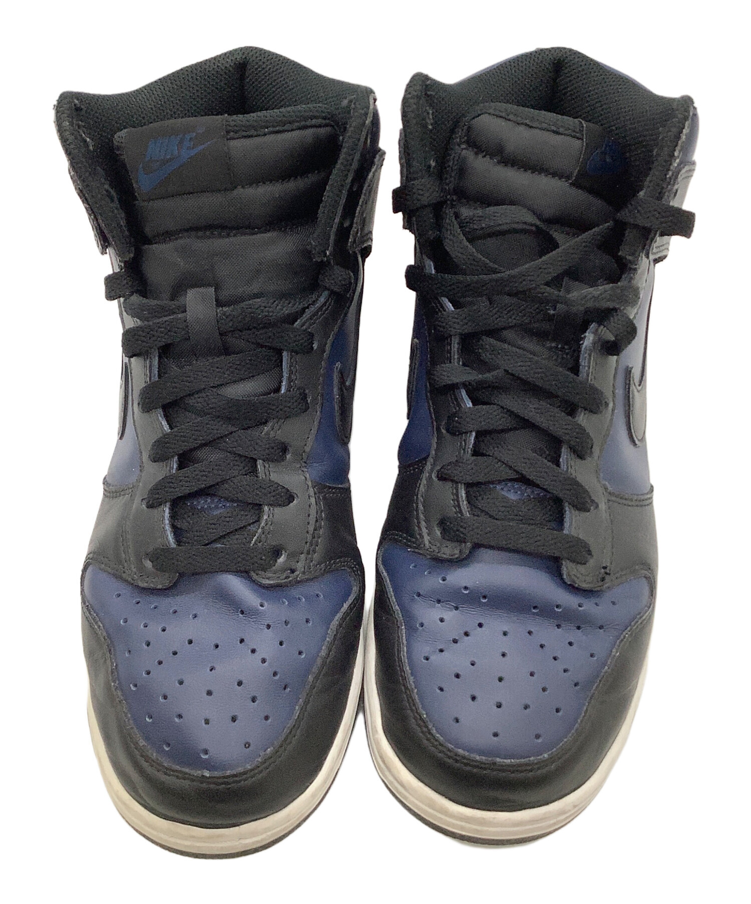 中古・古着通販】NIKE (ナイキ) FRAGMENT DESIGN (フラグメント 