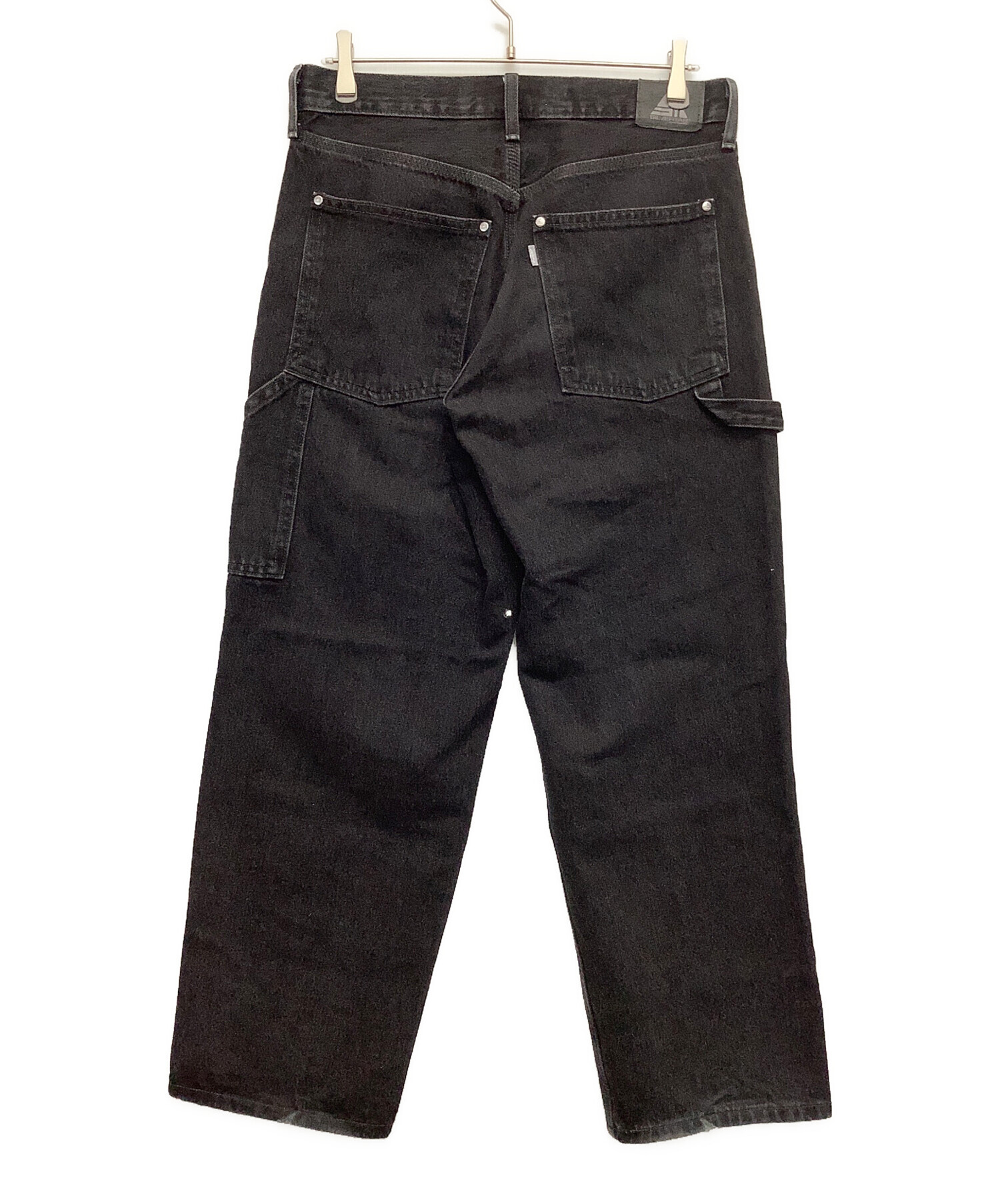 中古・古着通販】LEVI
