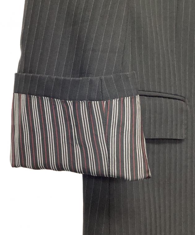 中古・古着通販】BURBERRY BLACK LABEL (バーバリーブラックレーベル