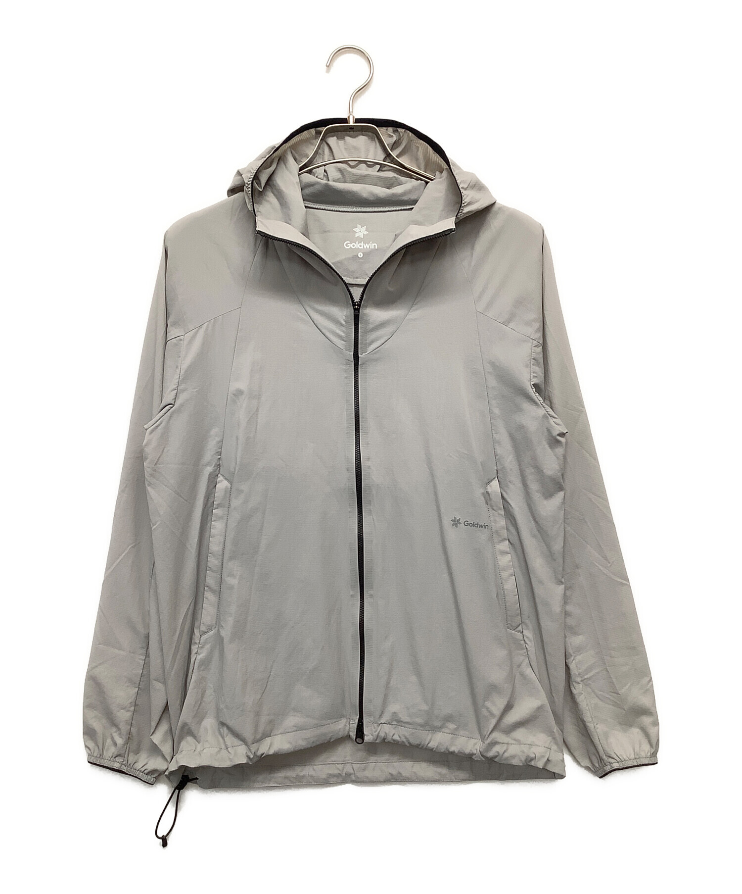 中古・古着通販】GOLDWIN (ゴールドウイン) ウーブンストレッチ