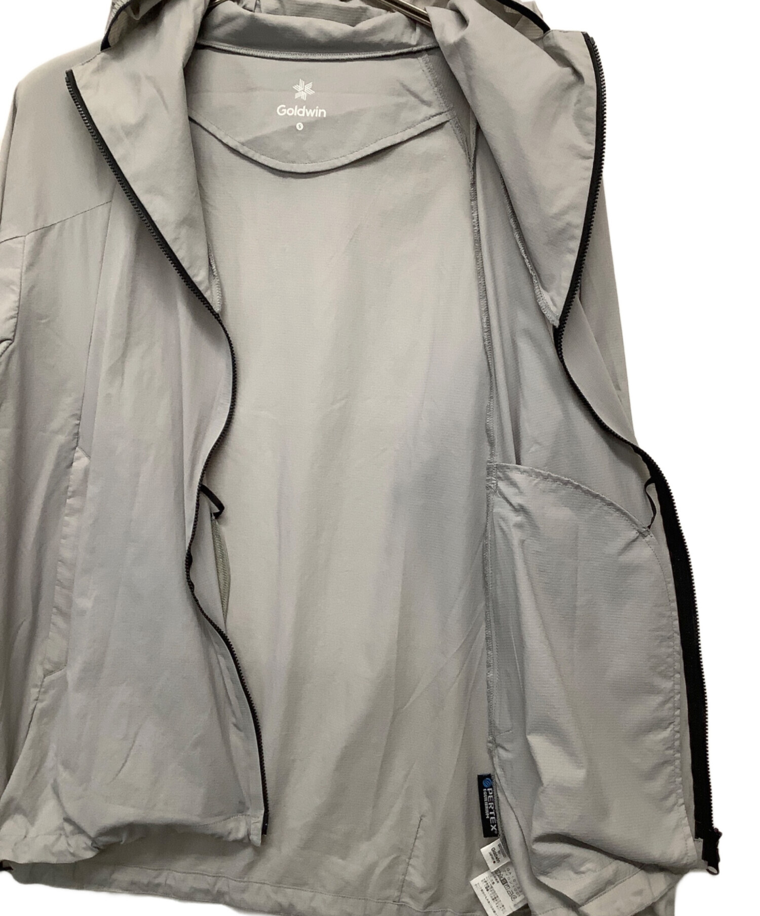 中古・古着通販】GOLDWIN (ゴールドウイン) ウーブンストレッチ