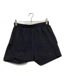 メンズ、パンツ、ハーフパンツ】ブランド・古着のネット通販【TREFAC