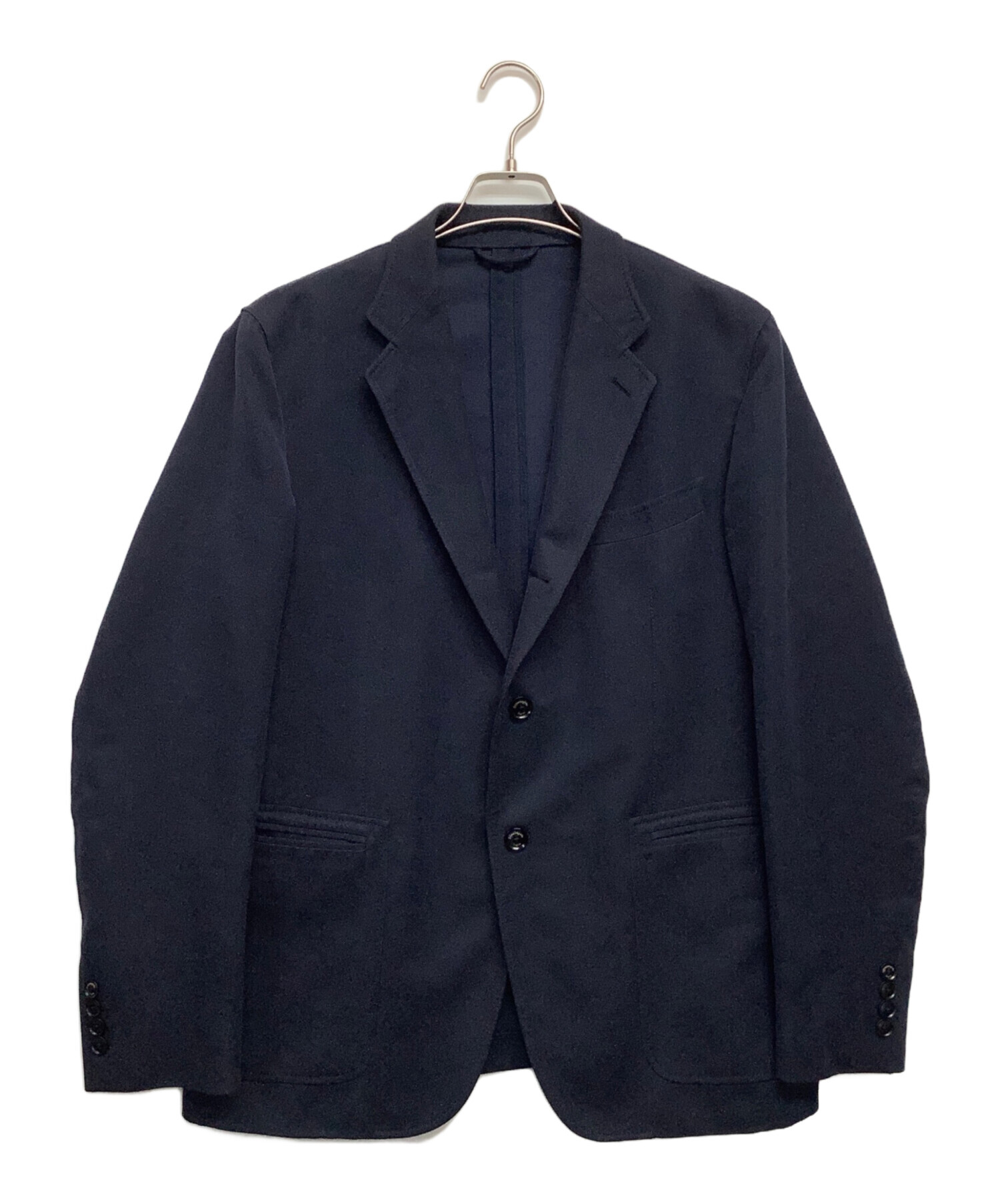 中古・古着通販】Ermenegildo Zegna (エルメネジルド・ゼニア 