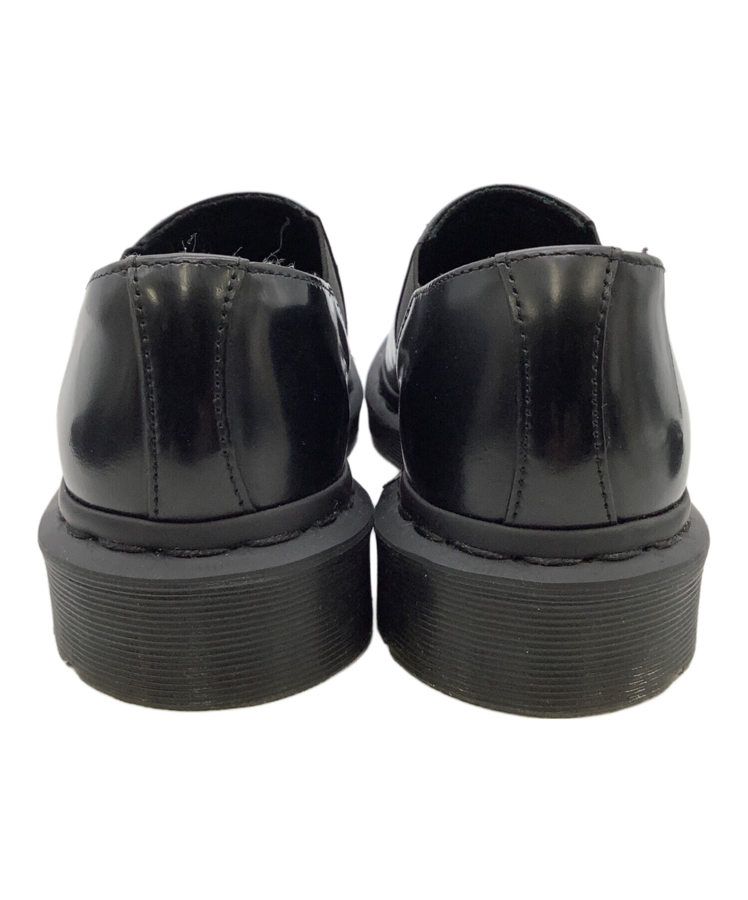 中古・古着通販】Dr.Martens (ドクターマーチン) ドレスシューズ