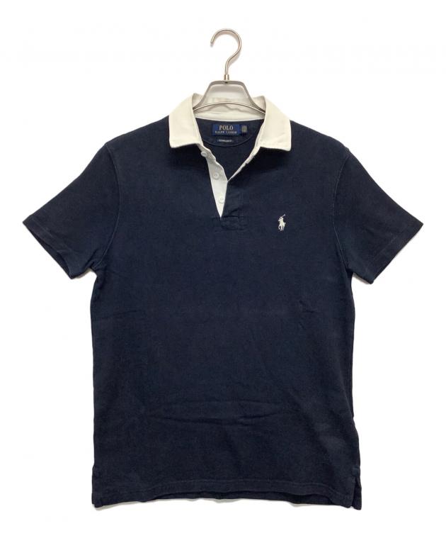 中古・古着通販】POLO RALPH LAUREN (ポロ・ラルフローレン 