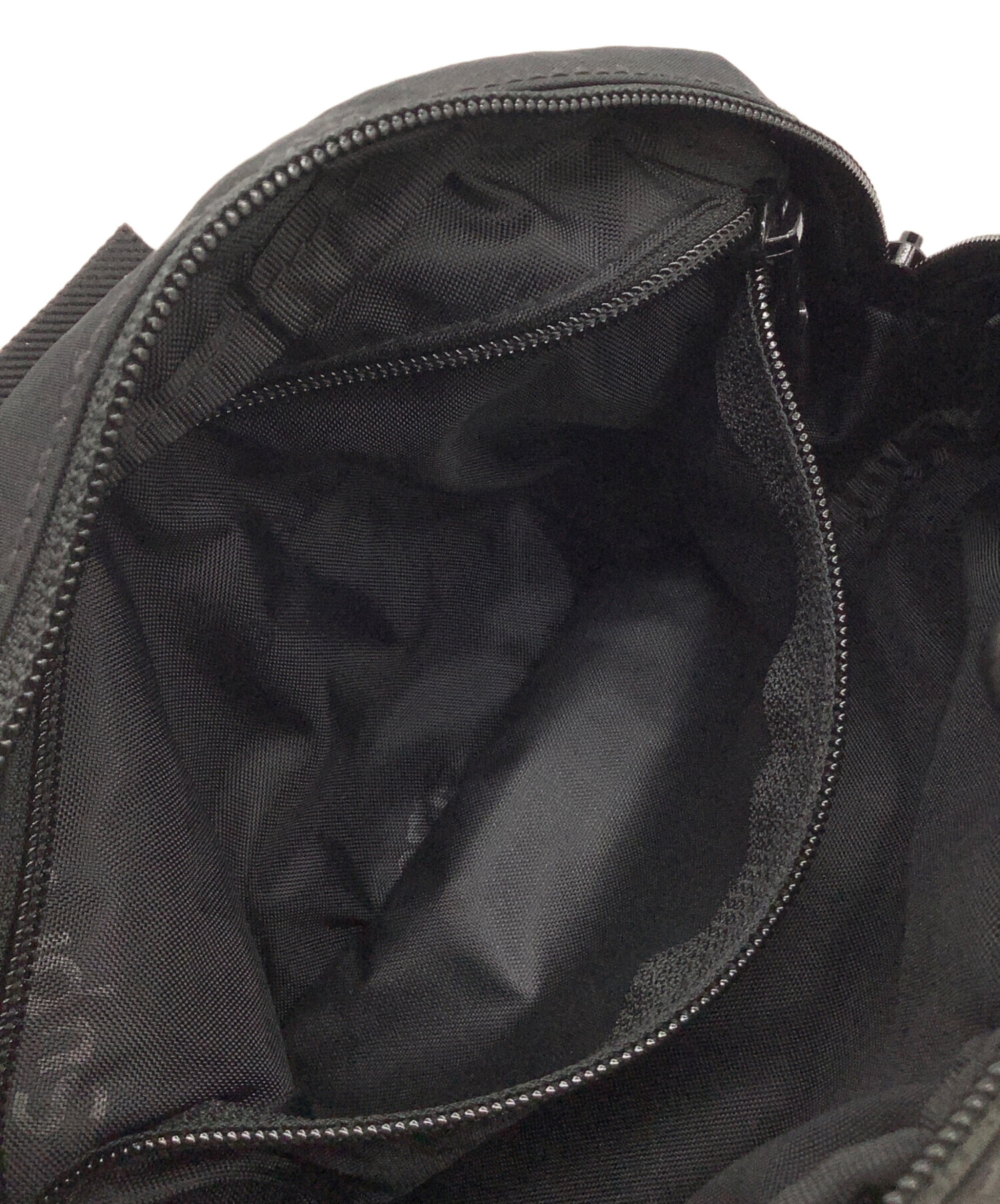 中古・古着通販】SUPREME (シュプリーム) ショルダーポーチ