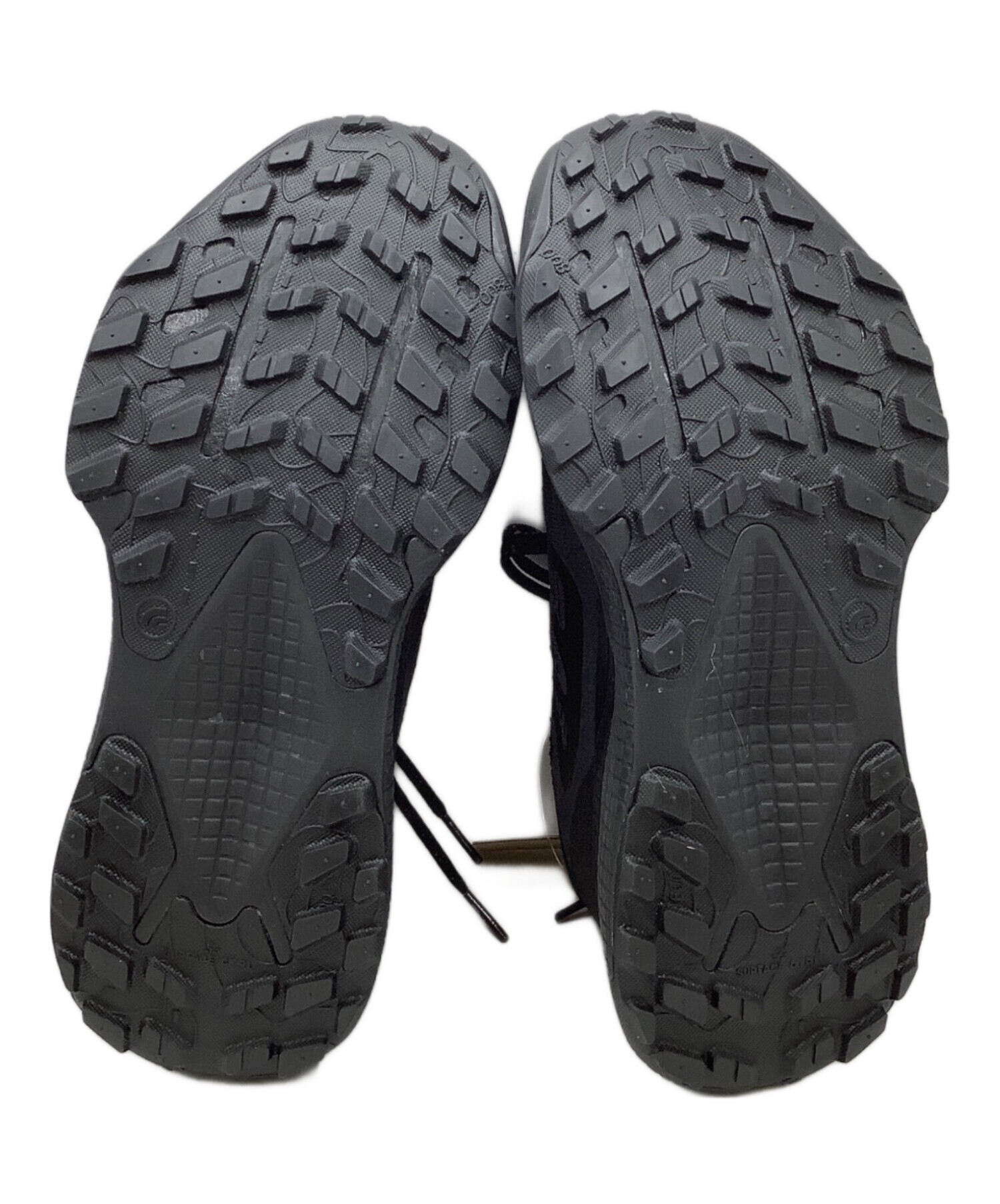 思い切って値下げします！！　新品未使用THA NORTH FACE キャンバススニーカー25㎝ 中古・古着通販】THE NORTH FACE (ザ ノース フェイス) スニーカー
