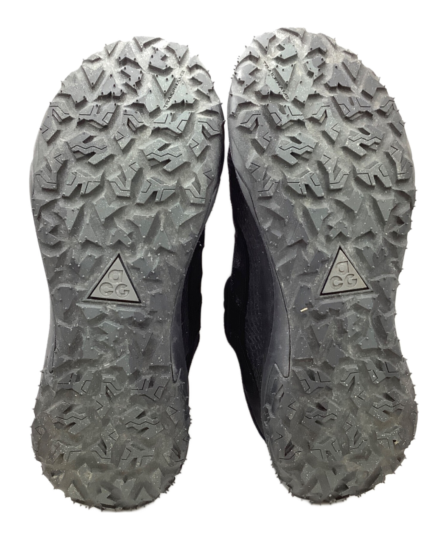 Nike ACG Means All Conditions Gear 中古 Nike ACG Means All Conditions Gear 中古 Nike ACG Means All