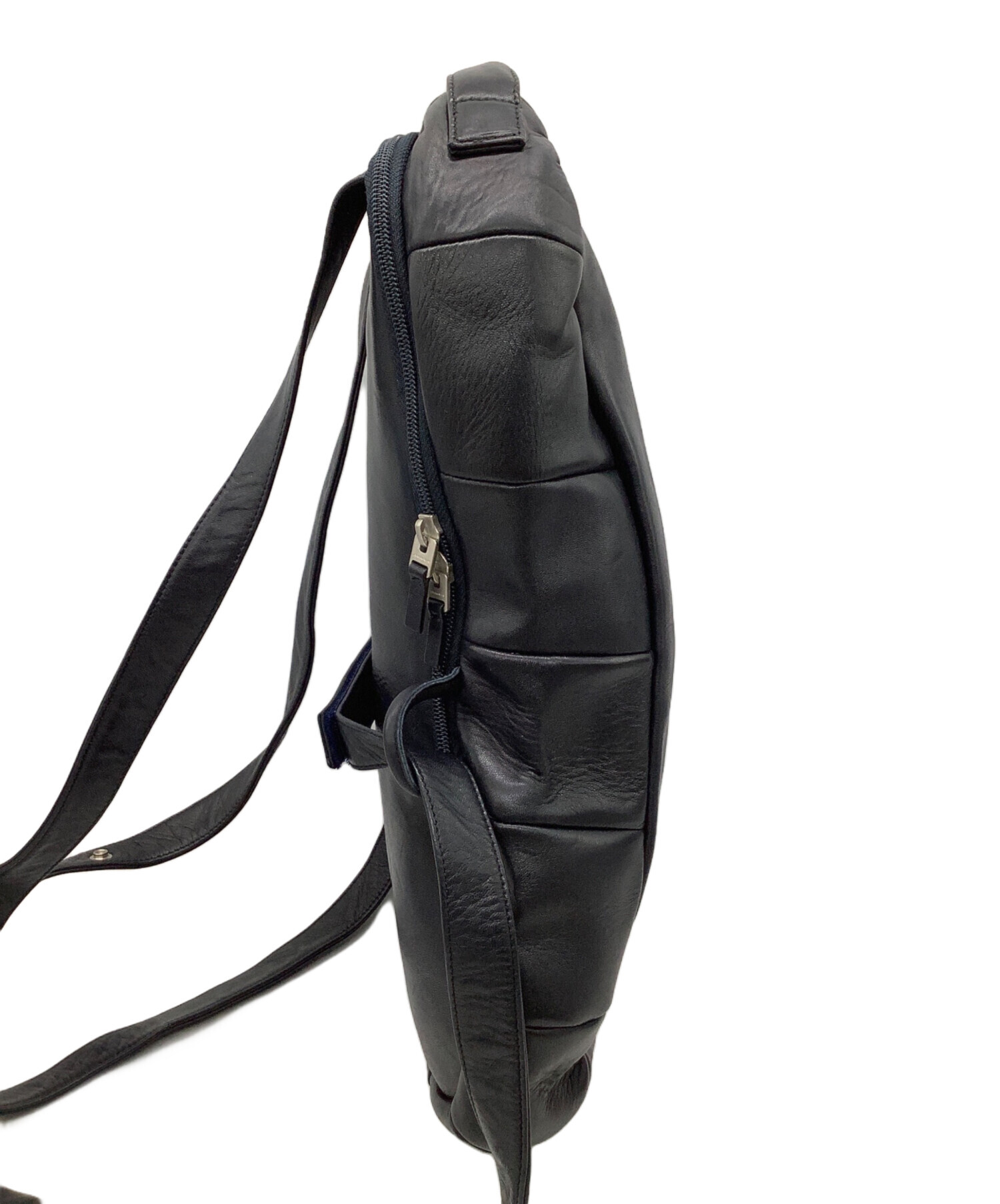 中古・古着通販】BURBERRY PRORSUM (バーバリープローサム) 2WAY 