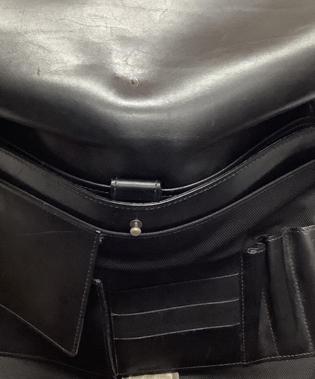 中古・古着通販】GIORGIO ARMANI (ジョルジョアルマーニ