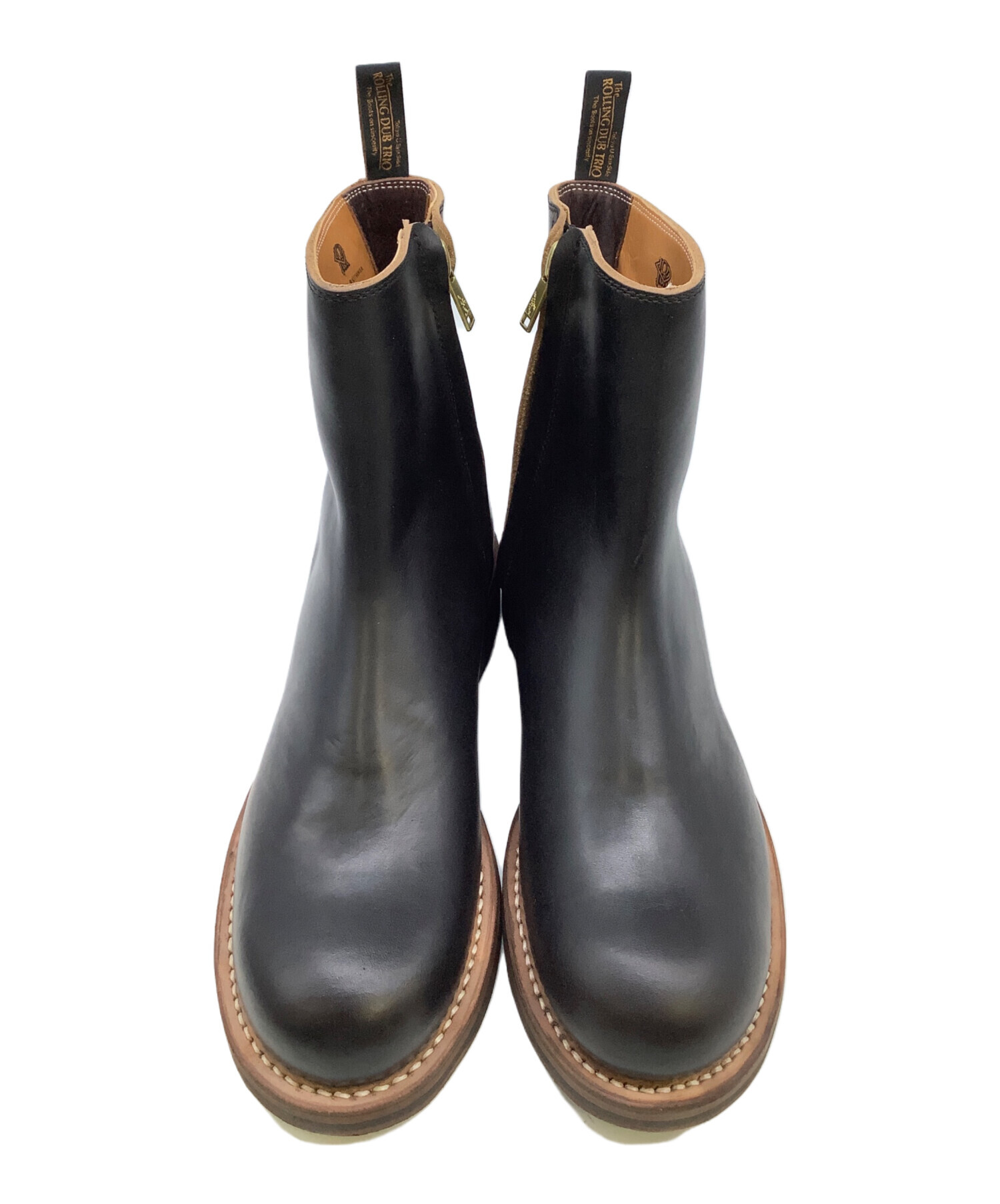 rolling dub trio A14 サイズ 7