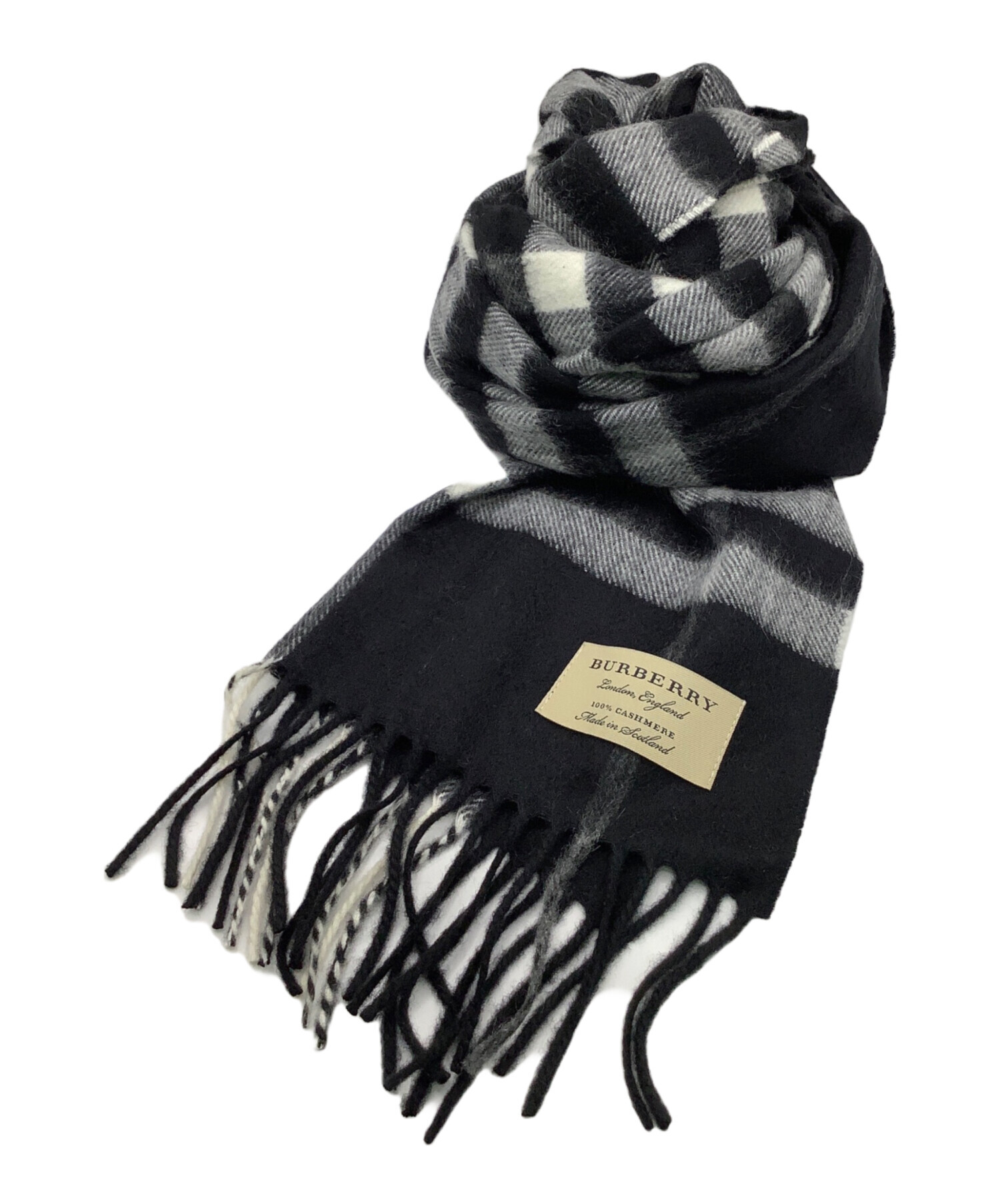 中古・古着通販】BURBERRY LONDON (バーバリーロンドン