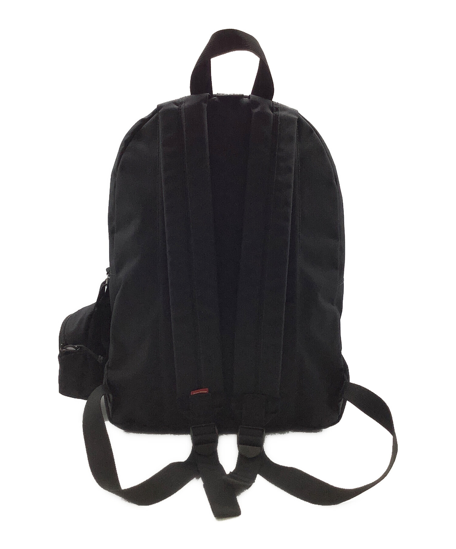 中古・古着通販】SUPREME (シュプリーム) Vampire Boy Backpack 