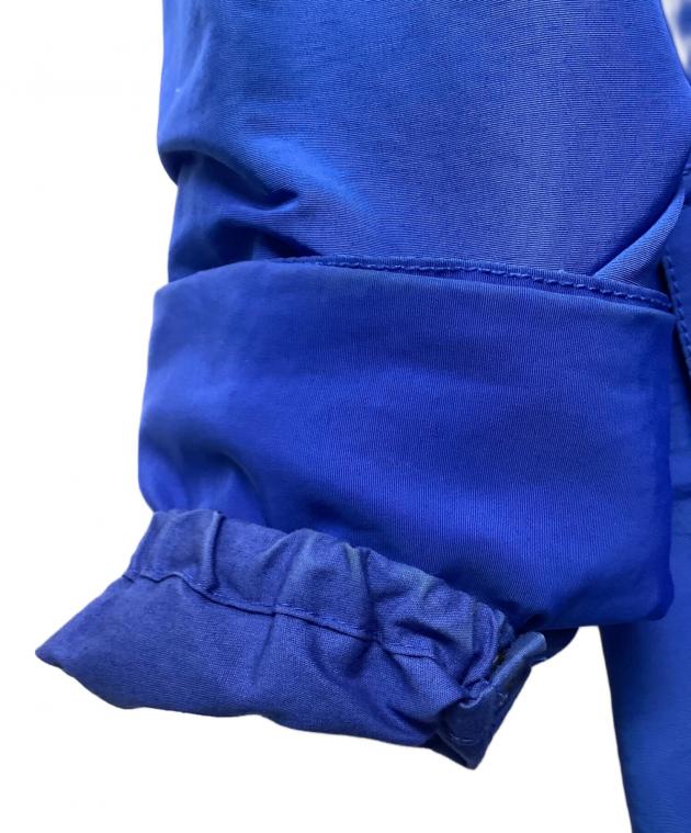 中古・古着通販】Barbour (バブアー) フーデッドビデイルジャケット