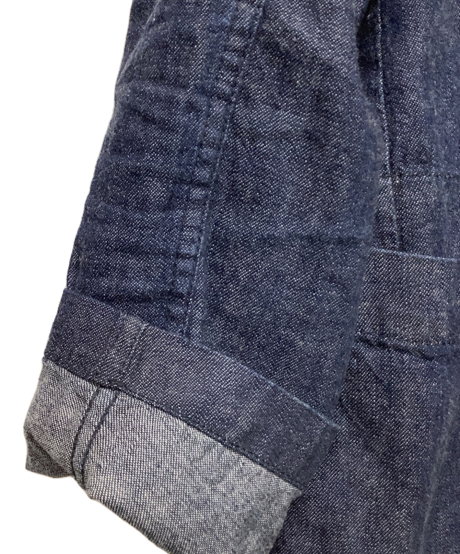 中古・古着通販】Engineered Garments (エンジニアードガーメンツ