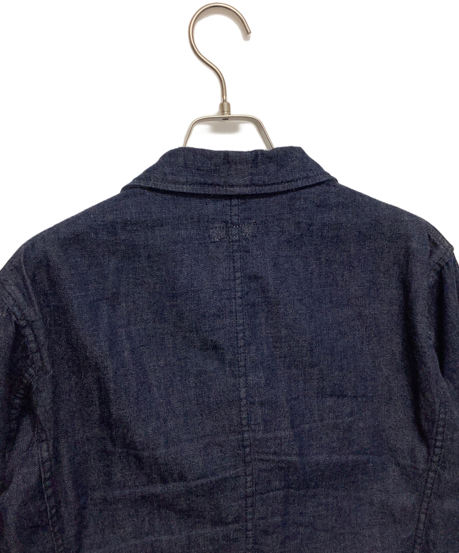 中古・古着通販】Engineered Garments (エンジニアードガーメンツ