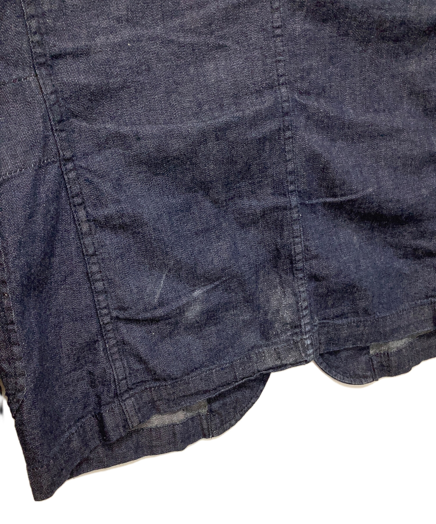 中古・古着通販】Engineered Garments (エンジニアードガーメンツ