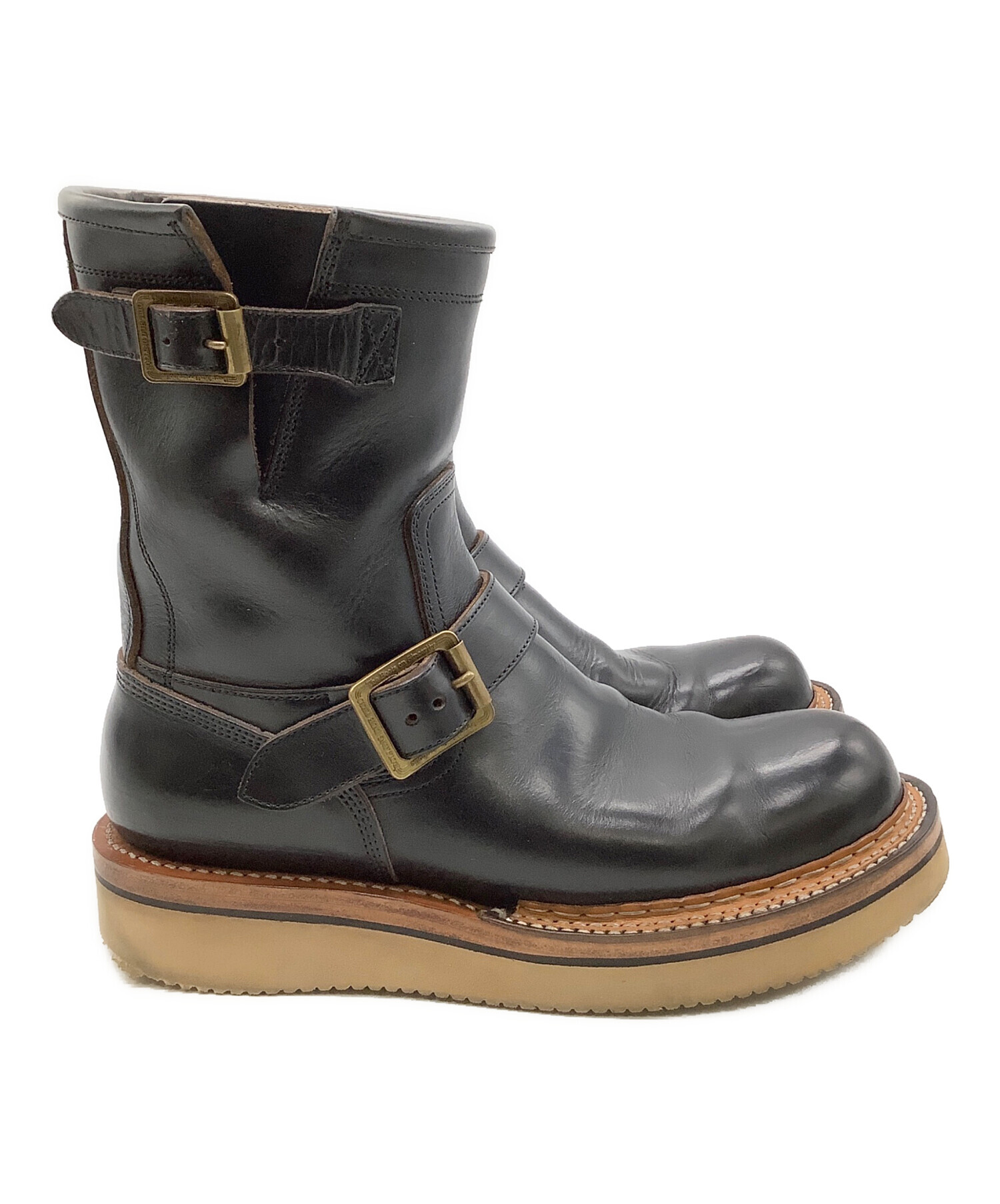 中古・古着通販】ROLLING DUB TRIO (ローリングダブトリオ