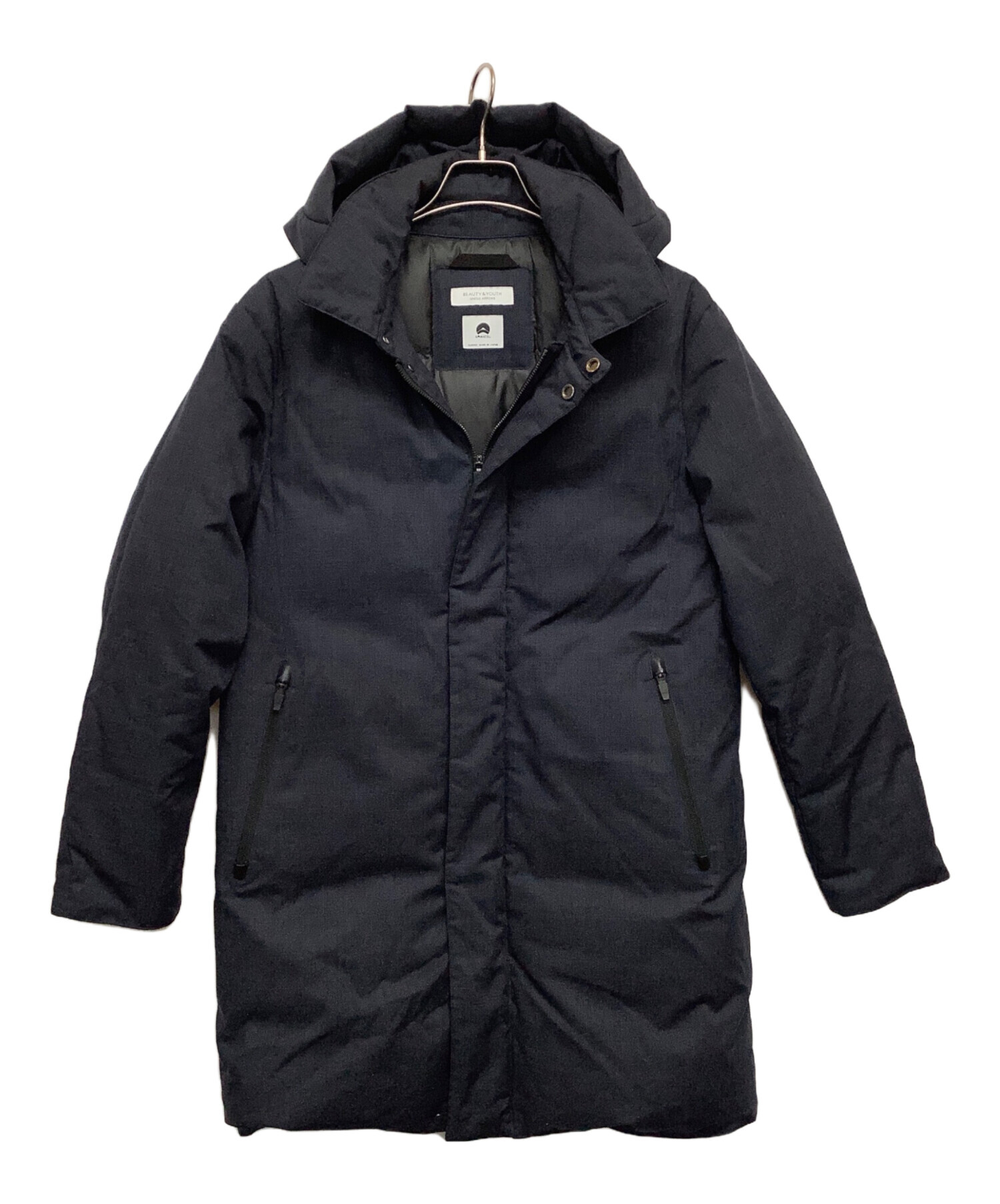 中古・古着通販】BEAUTY&YOUTH UNITED ARROWS (ビューティーアンド 