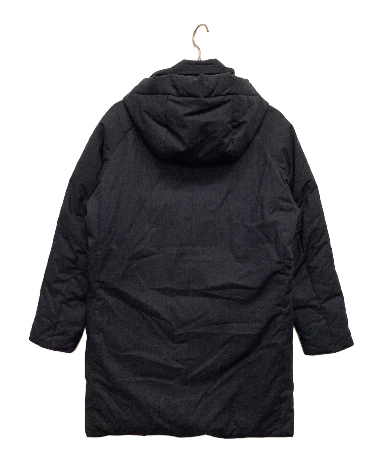 中古・古着通販】BEAUTY&YOUTH UNITED ARROWS (ビューティーアンド 