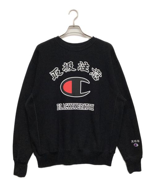 中古・古着通販】Champion REVERSE WEAVE (チャンピオン リバース