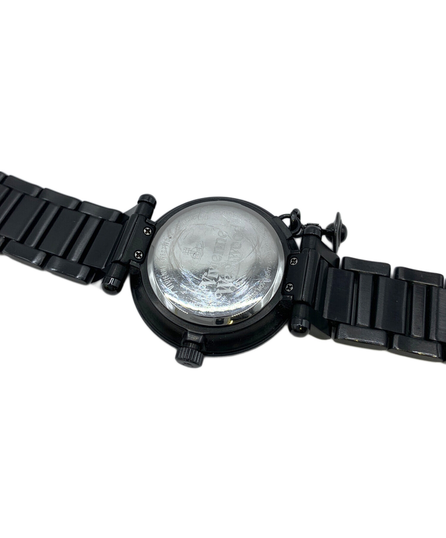 中古・古着通販】Vivienne Westwood (ヴィヴィアンウエストウッド