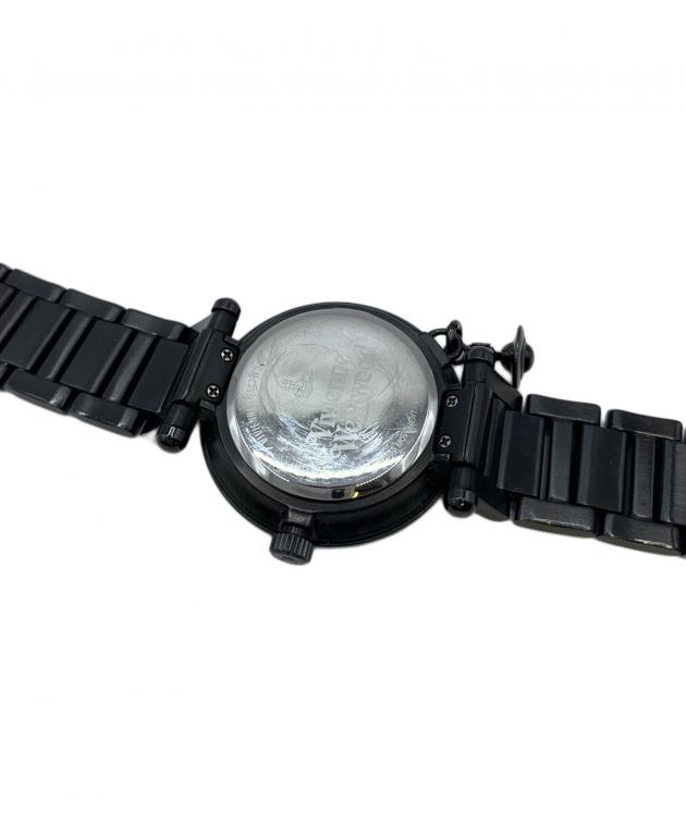 中古・古着通販】Vivienne Westwood (ヴィヴィアンウエストウッド