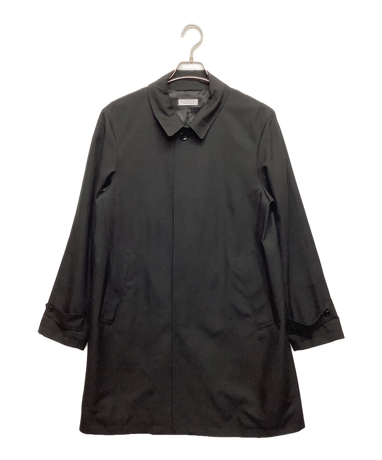中古・古着通販】BEAUTY&YOUTH UNITED ARROWS (ビューティーアンド 