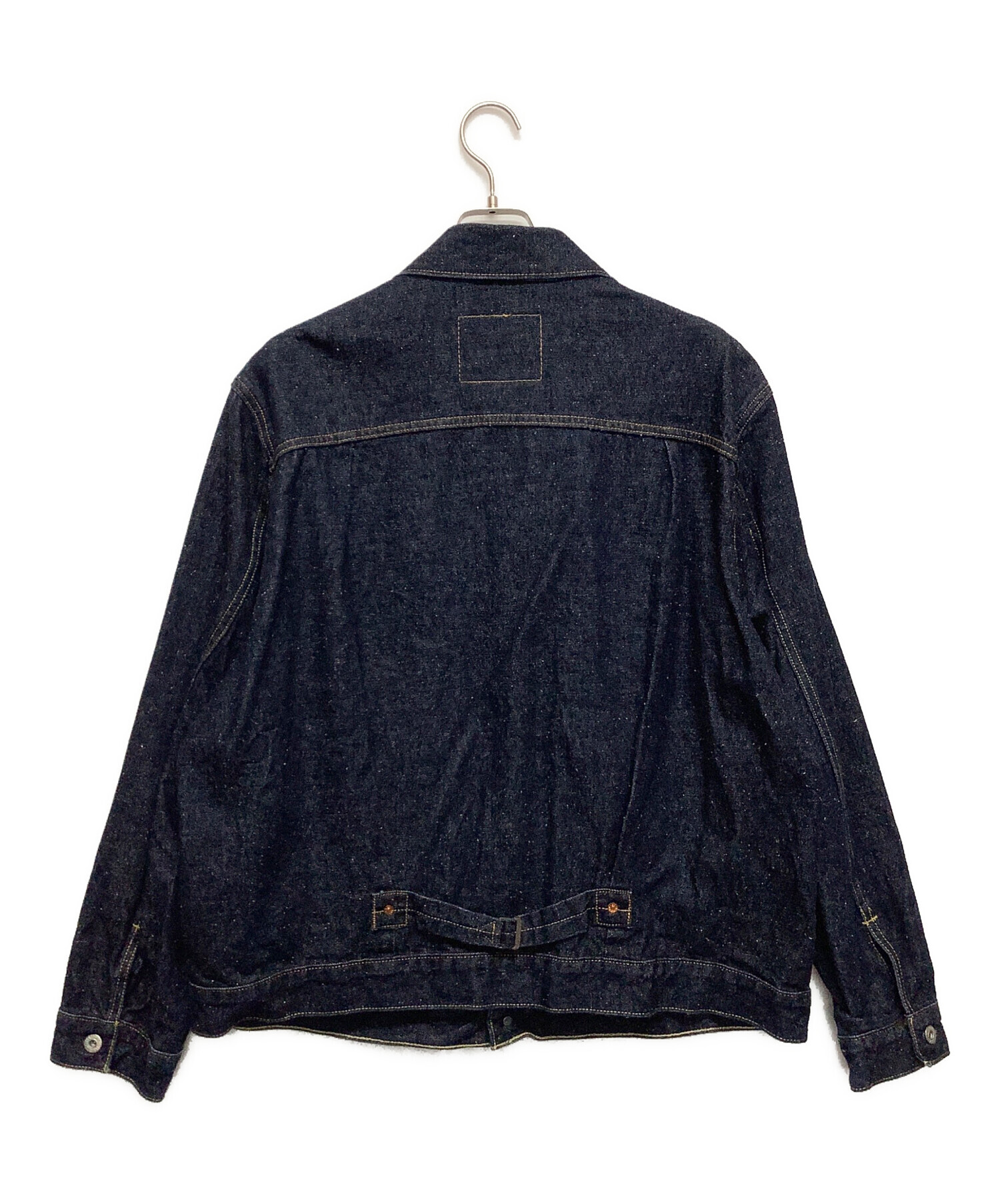 中古・古着通販】LEVI