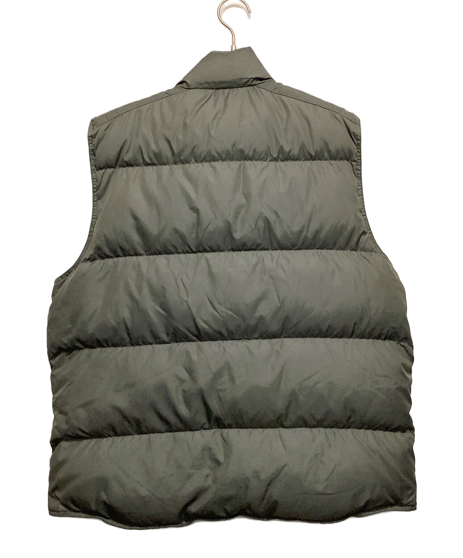 中古・古着通販】POLO RALPH LAUREN (ポロ・ラルフローレン