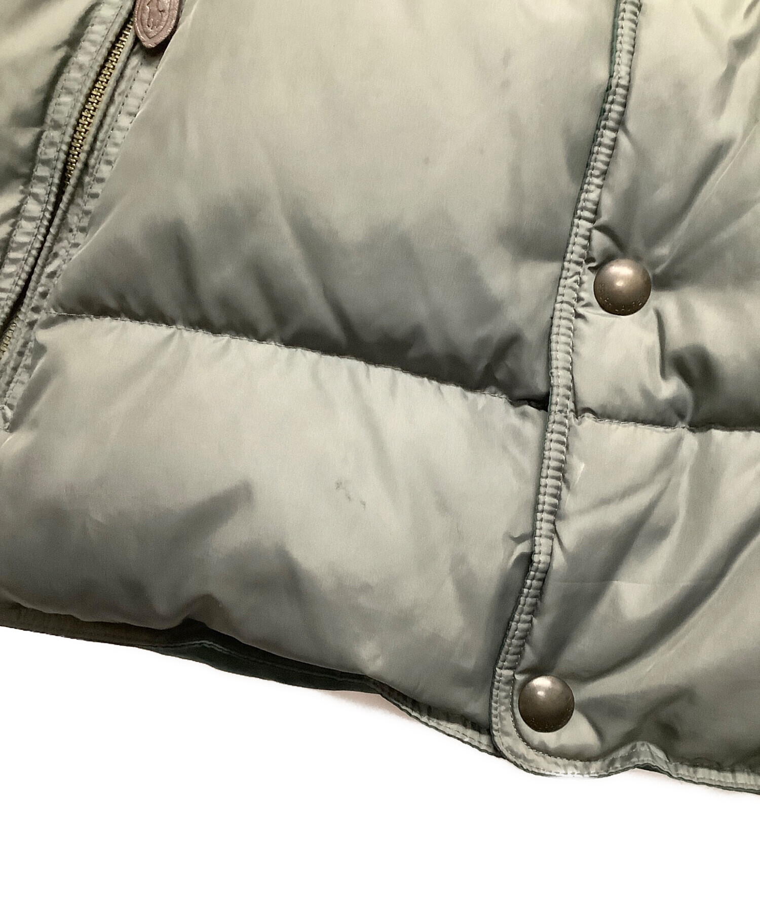 中古・古着通販】POLO RALPH LAUREN (ポロ・ラルフローレン 