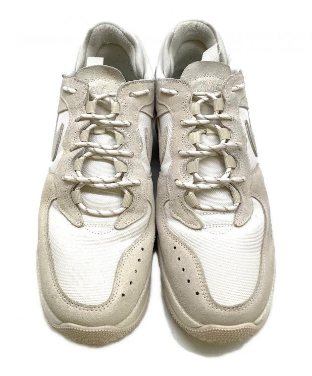 中古・古着通販】NIKE (ナイキ) Air Force 1 Wild 