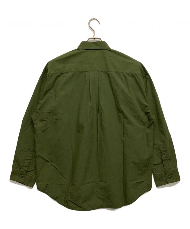 ズッカ zucca ワンピース未使用 ZUCCa（ズッカ）ワンピース グレー サイズ:M レディース/2200624001072