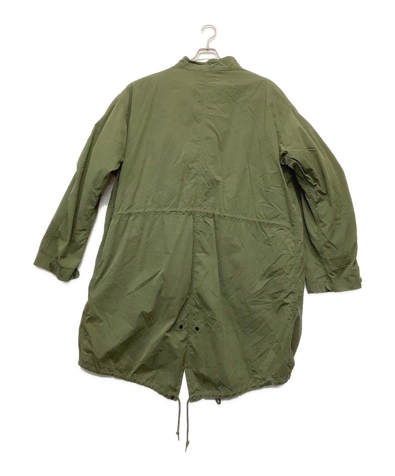 中古・古着通販】FREAK