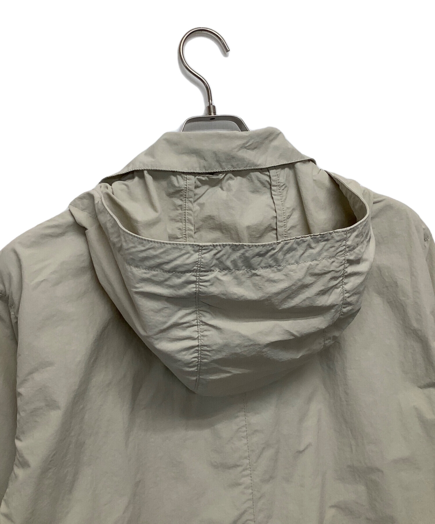 中古・古着通販】THE NORTH FACE (ザ ノース フェイス) ロールパック 