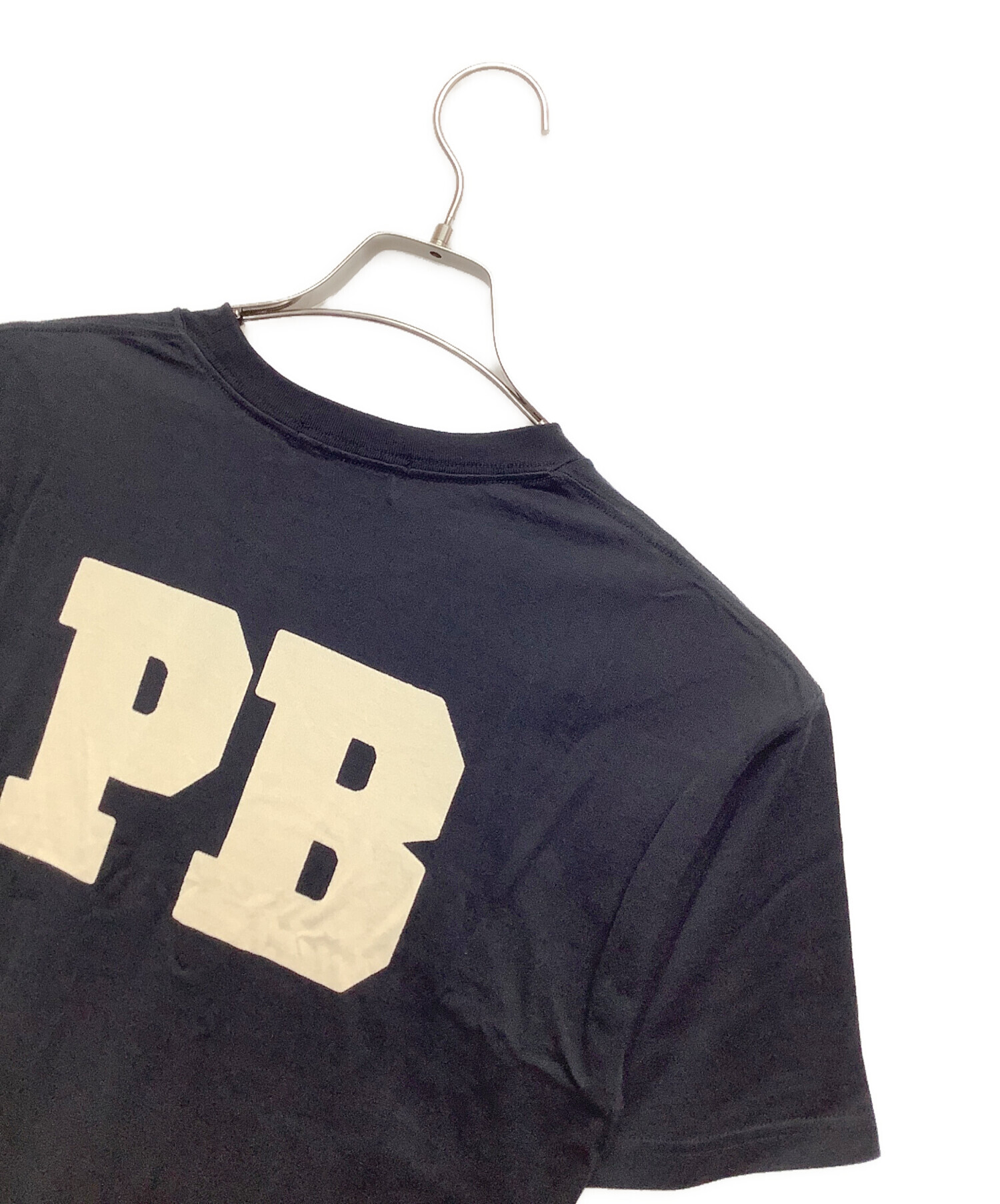 中古・古着通販】PLAY BOY (プレイボーイ) Hysteric Glamour